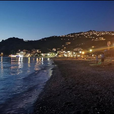 Markamar Loutraki  Екстер'єр фото